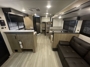 living-area-main-1
