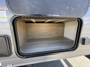 rear-hitch-rack