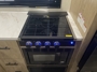 stove-oven