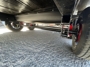 suspension-system
