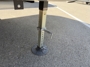 leveling-system