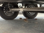 suspension-system