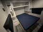 bedroom-1