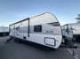 campside