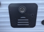 water-heater