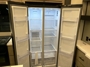 fridge-open
