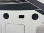 outside-speakers