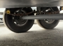 suspension-system