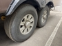 tires