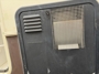 water-heater