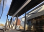 awning-2