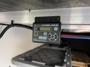 leveling-system
