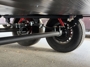 suspension-system