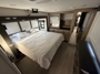 bedroom-1