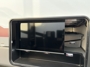 outside-tv