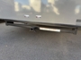 rear-hitch-rack