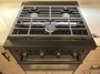 stove-oven