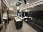 living-area-main-2