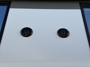 outside-speakers