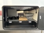 pass-through-storage