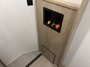 washer-dryer