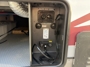 water-center-convenience-station