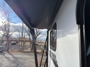 awning-1