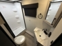 bathroom-1