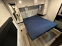 bedroom-1