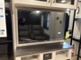 entertainment-center