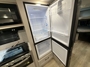 fridge-open