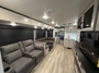 living-area-main-1