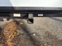 rear-hitch-rack