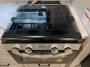 stove-oven