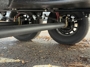 suspension-system