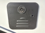 water-heater