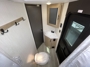 bathroom-1