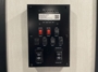 control-center