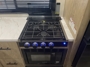 stove-oven-open