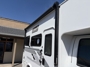 awning-1