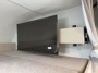 entertainment-center