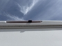 rear-camera-prep