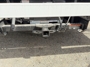 rear-hitch-rack