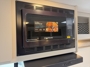 stove-oven-open
