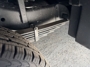suspension-system