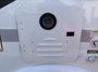 water-heater