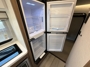 fridge-open