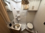 bathroom-1