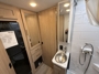 bathroom-2