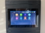 control-center